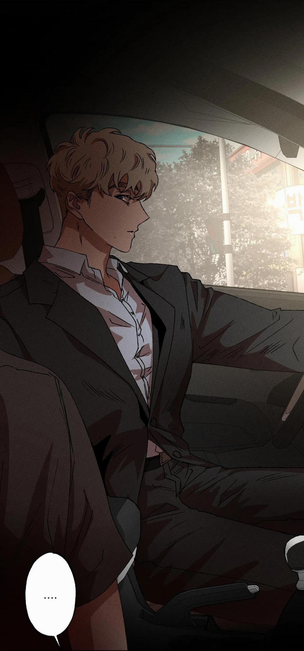 (Cbunu) Bẫy Đôi Ngọt Ngào 48 trang 52