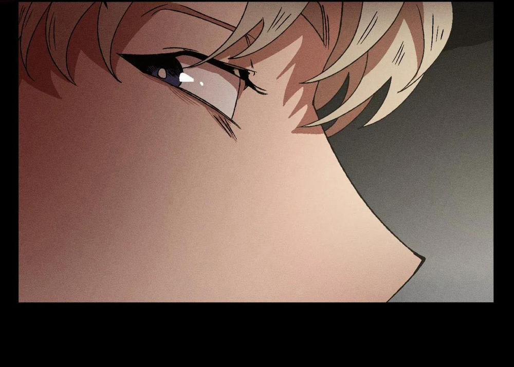 (Cbunu) Bẫy Đôi Ngọt Ngào 48 trang 53