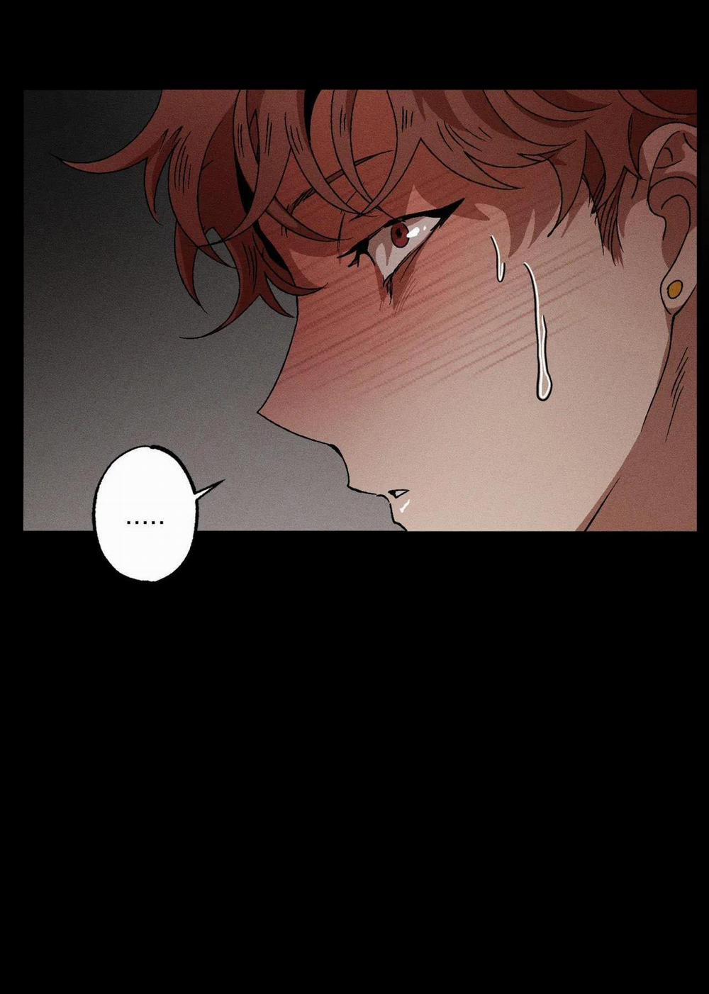 (Cbunu) Bẫy Đôi Ngọt Ngào 48 trang 54