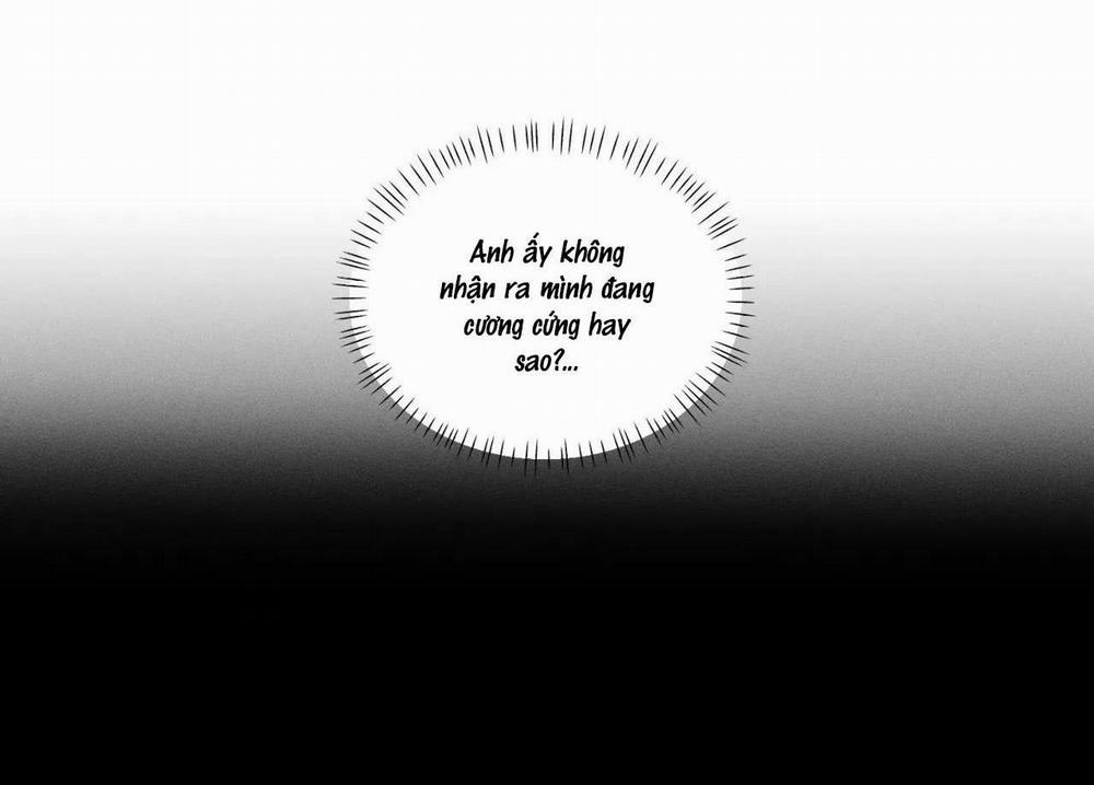 (Cbunu) Bẫy Đôi Ngọt Ngào 49 trang 18