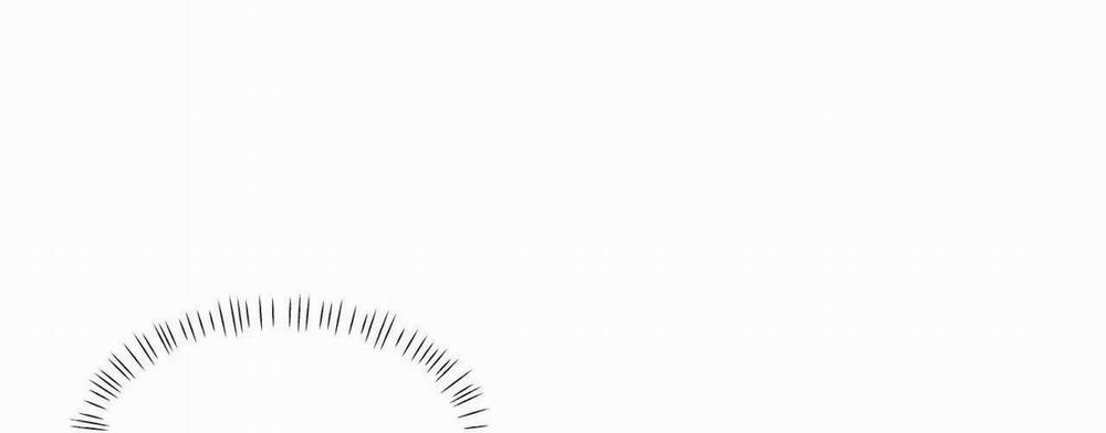 (Cbunu) Bẫy Đôi Ngọt Ngào 49 trang 20