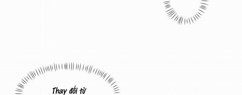 (Cbunu) Bẫy Đôi Ngọt Ngào 49 trang 30