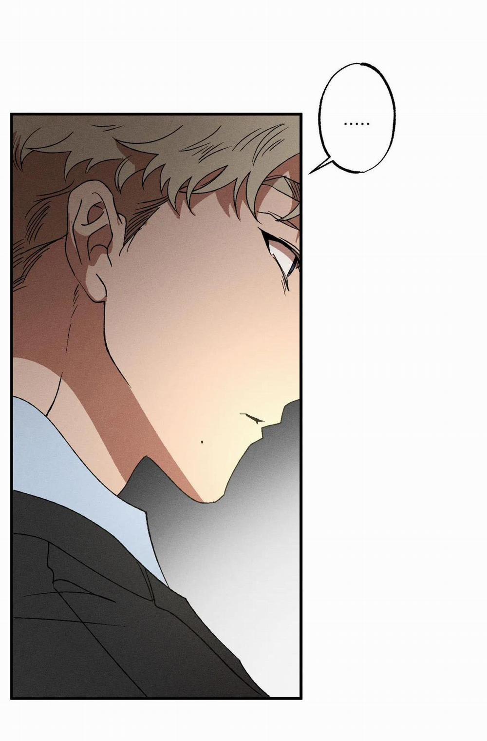 (Cbunu) Bẫy Đôi Ngọt Ngào 49 trang 4