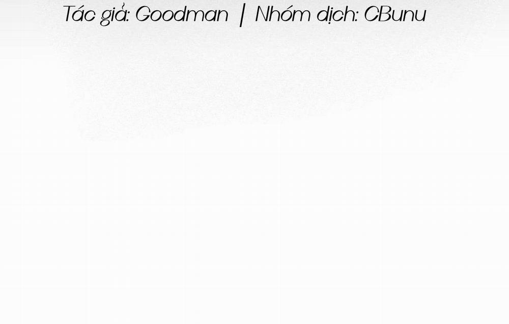 (Cbunu) Bẫy Đôi Ngọt Ngào 5 trang 18