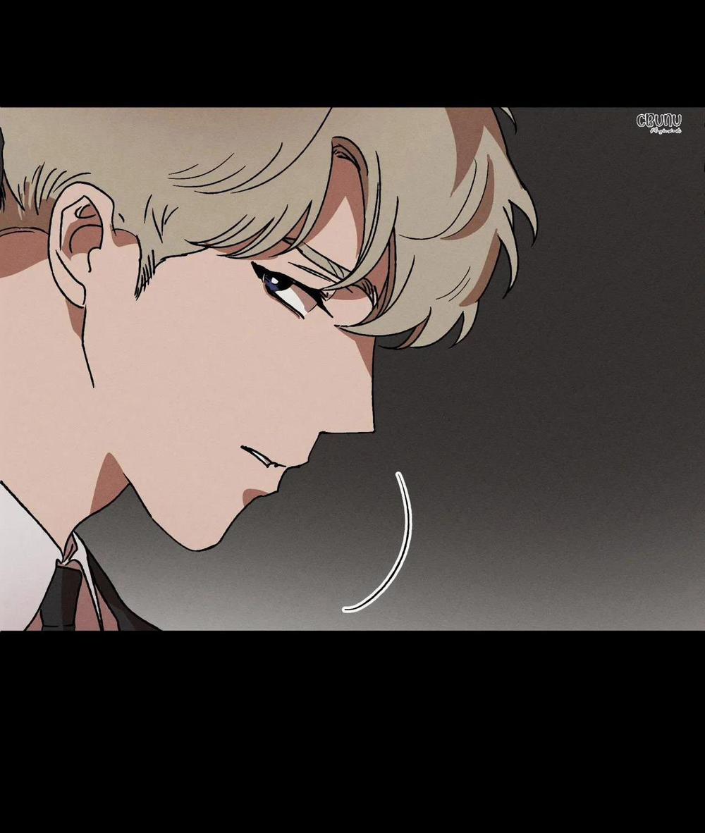 (Cbunu) Bẫy Đôi Ngọt Ngào 5 trang 5