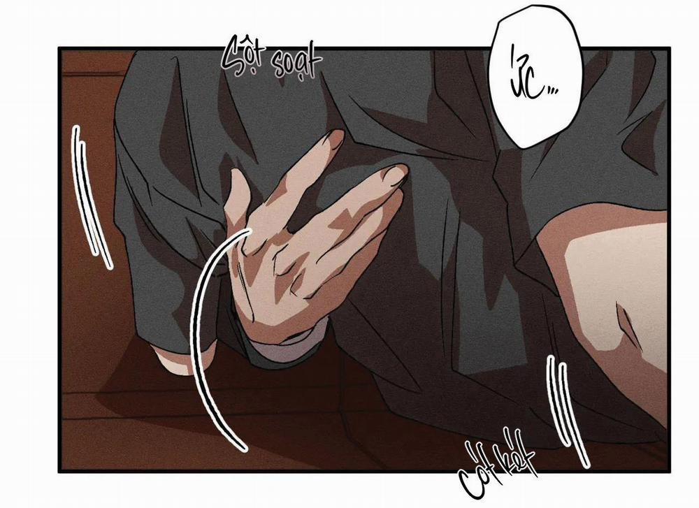 (Cbunu) Bẫy Đôi Ngọt Ngào 50 H+ trang 9