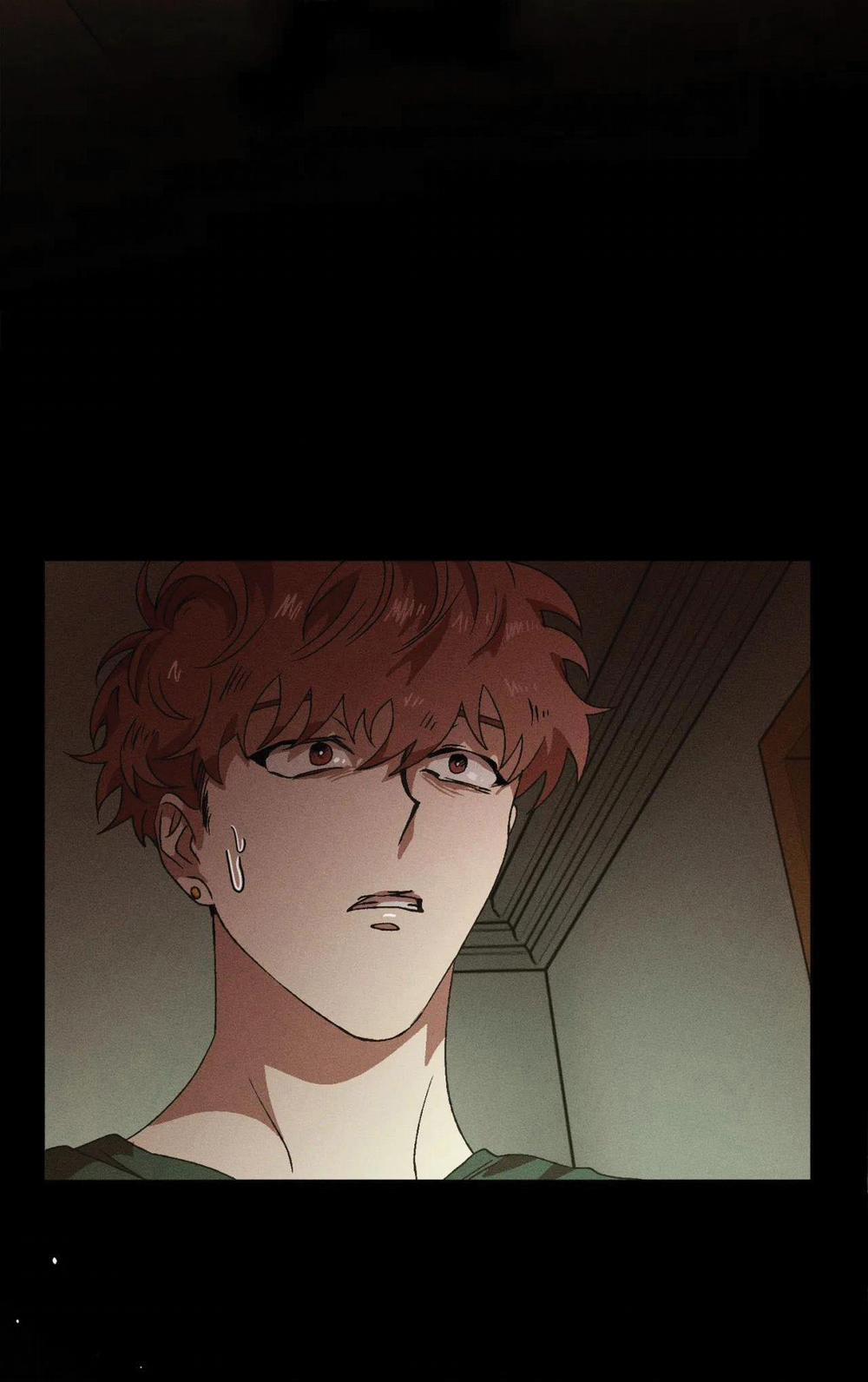 (Cbunu) Bẫy Đôi Ngọt Ngào 52 trang 35