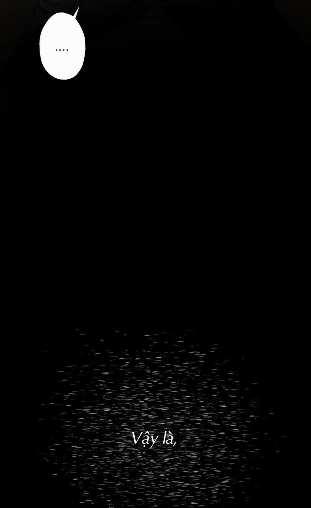 (Cbunu) Bẫy Đôi Ngọt Ngào 53 trang 21