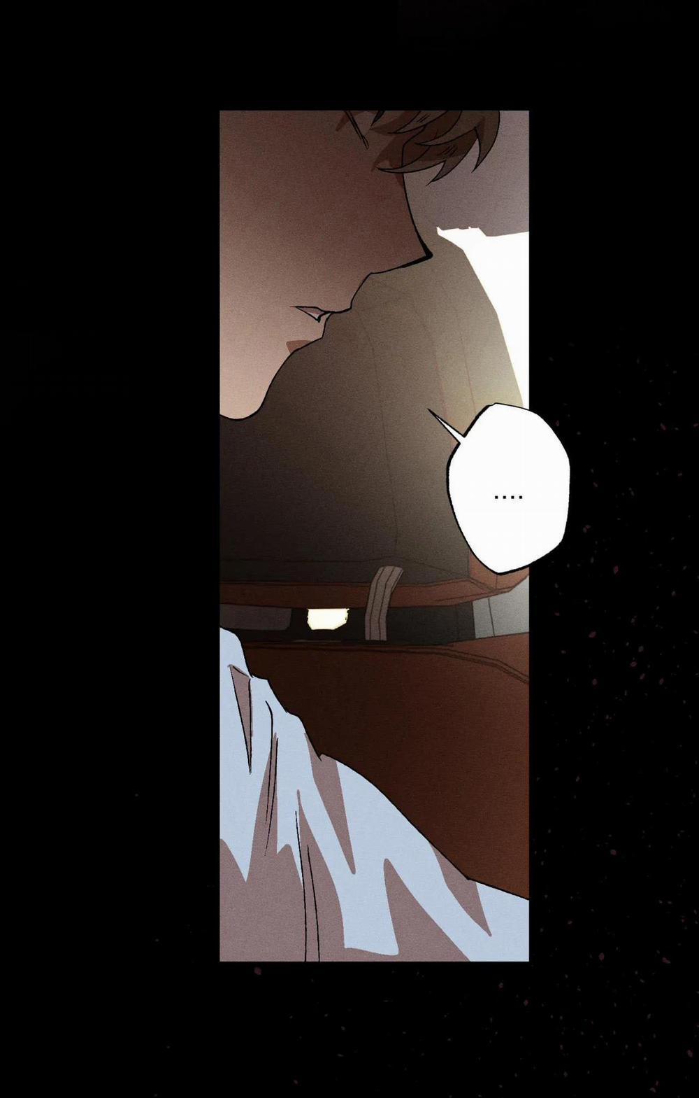 (Cbunu) Bẫy Đôi Ngọt Ngào 53 trang 28