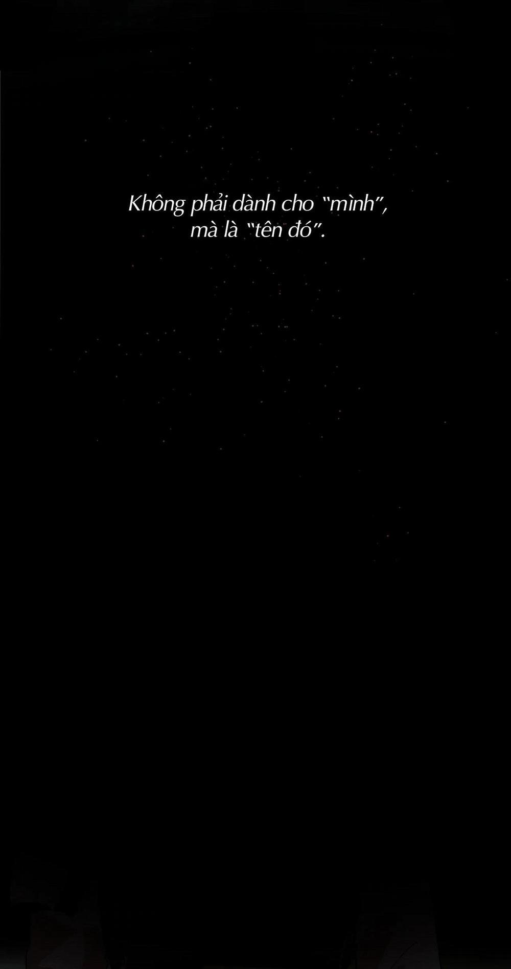 (Cbunu) Bẫy Đôi Ngọt Ngào 53 trang 38