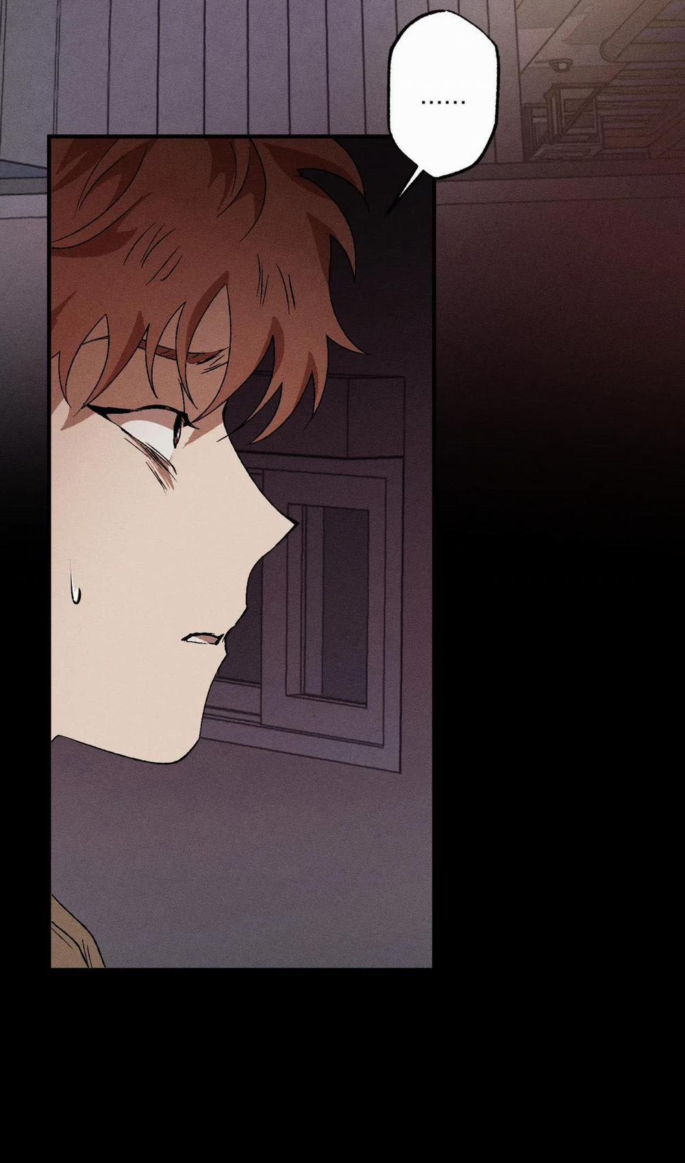 (Cbunu) Bẫy Đôi Ngọt Ngào 56 trang 6