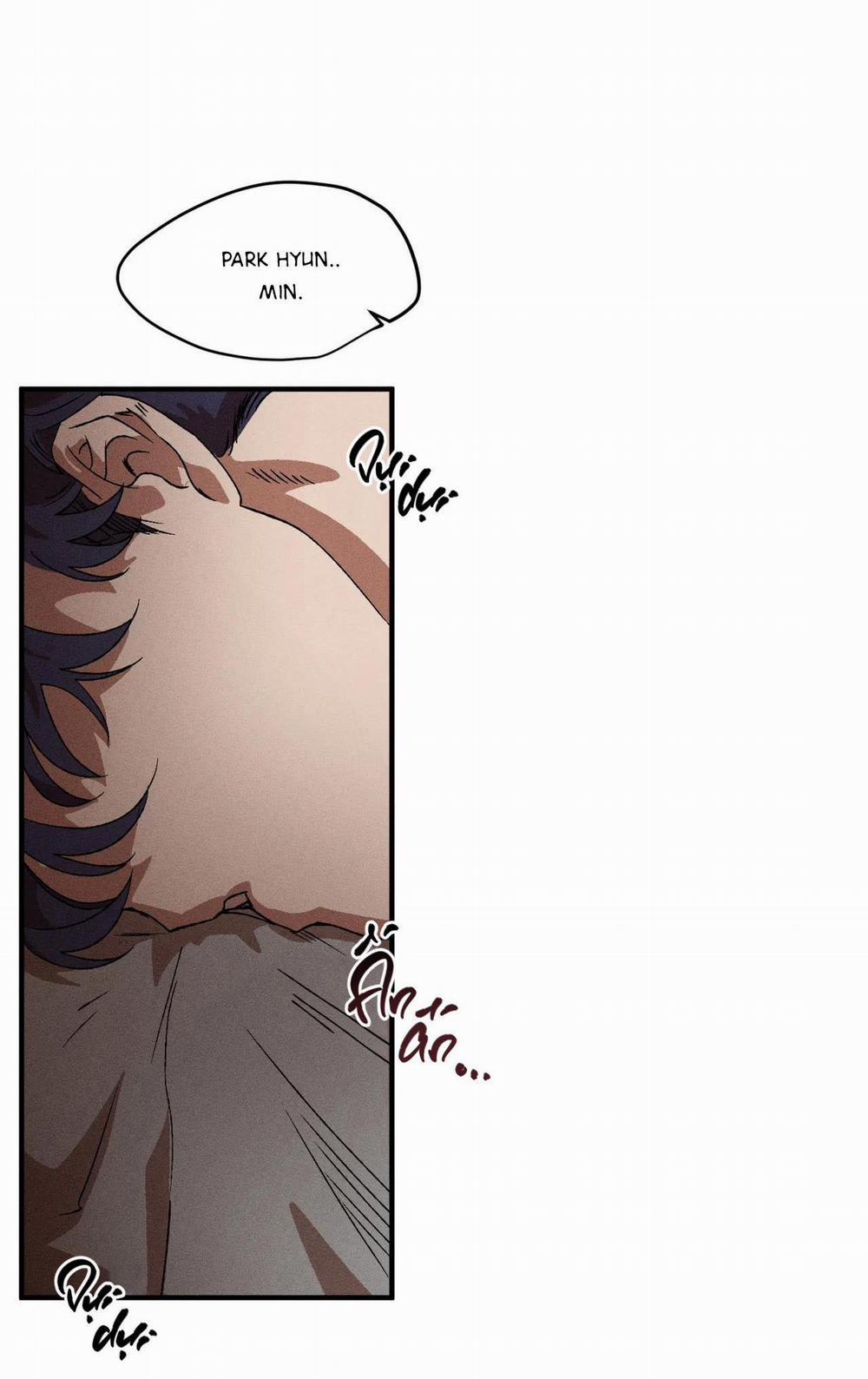 (Cbunu) Bẫy Đôi Ngọt Ngào 57 trang 15