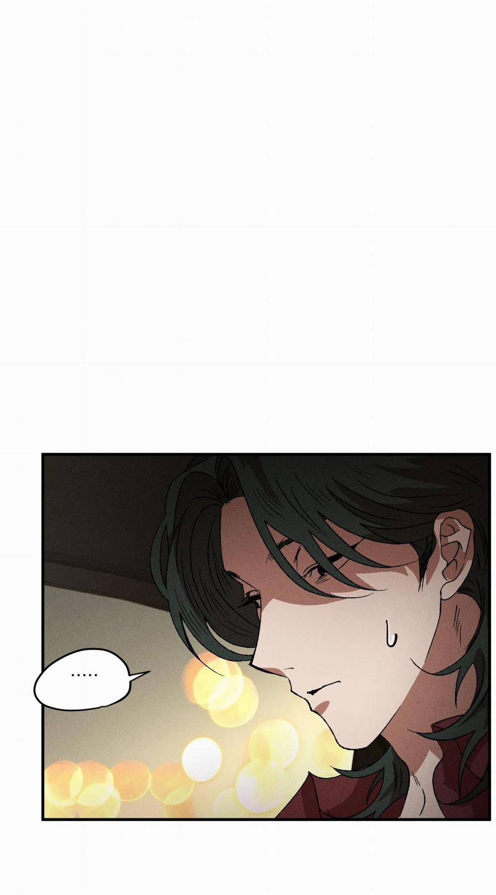 (Cbunu) Bẫy Đôi Ngọt Ngào 57 trang 5