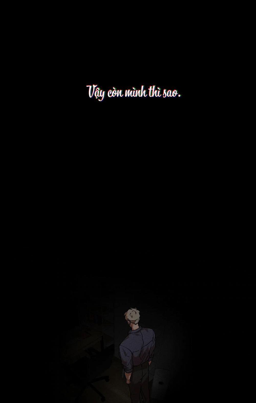 (Cbunu) Bẫy Đôi Ngọt Ngào 59 trang 16