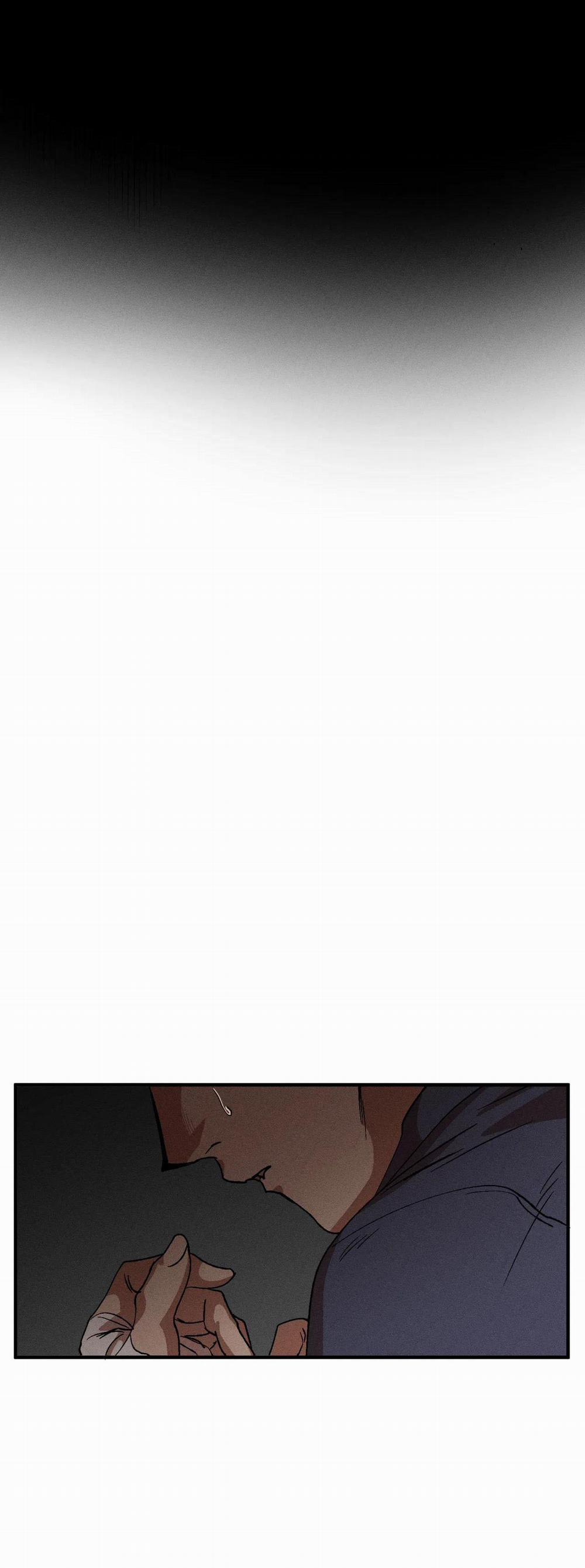 (Cbunu) Bẫy Đôi Ngọt Ngào 59 trang 23