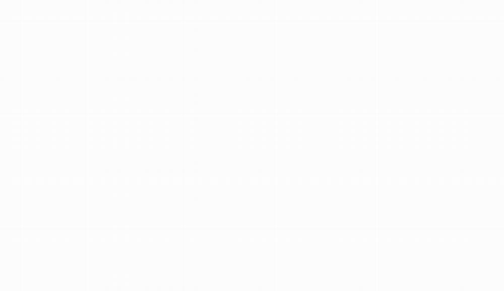 (Cbunu) Bẫy Đôi Ngọt Ngào 6 trang 1