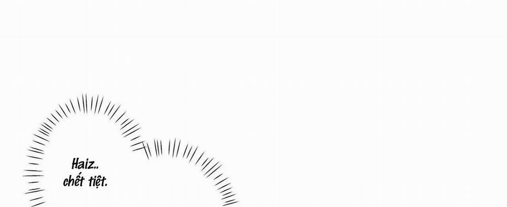 (Cbunu) Bẫy Đôi Ngọt Ngào 6 trang 11