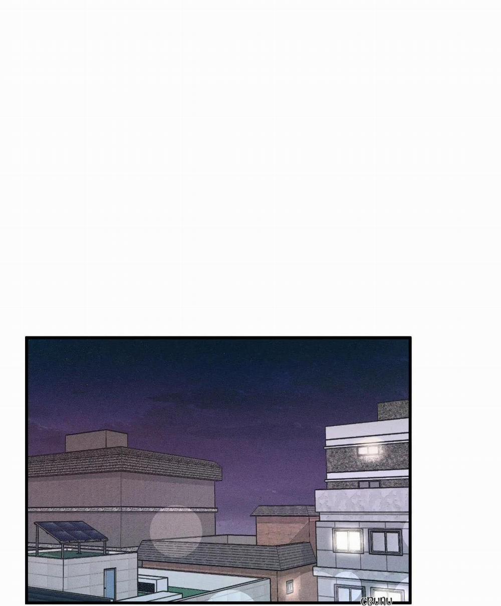 (Cbunu) Bẫy Đôi Ngọt Ngào 6 trang 26