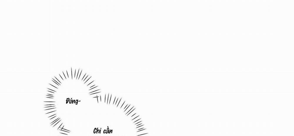 (Cbunu) Bẫy Đôi Ngọt Ngào 6 trang 38