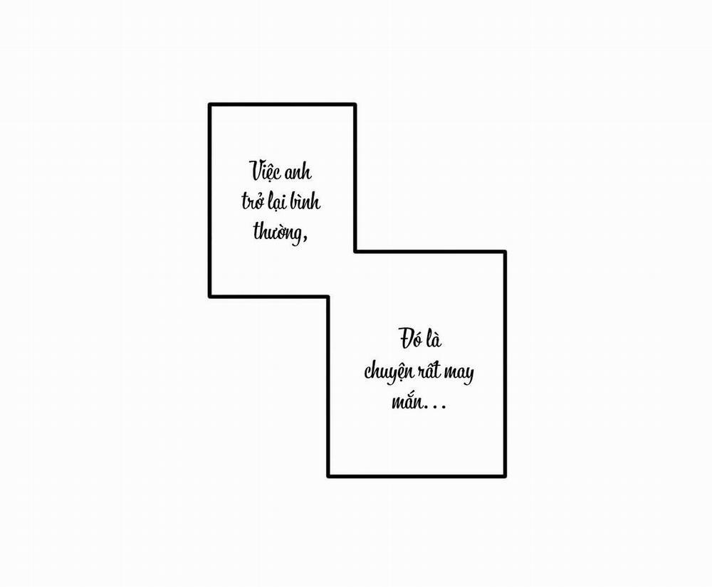 (Cbunu) Bẫy Đôi Ngọt Ngào 6 trang 40