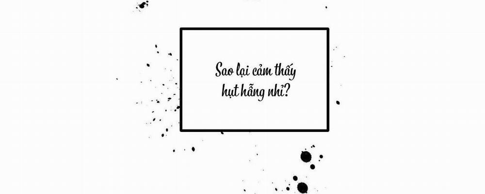 (Cbunu) Bẫy Đôi Ngọt Ngào 6 trang 44