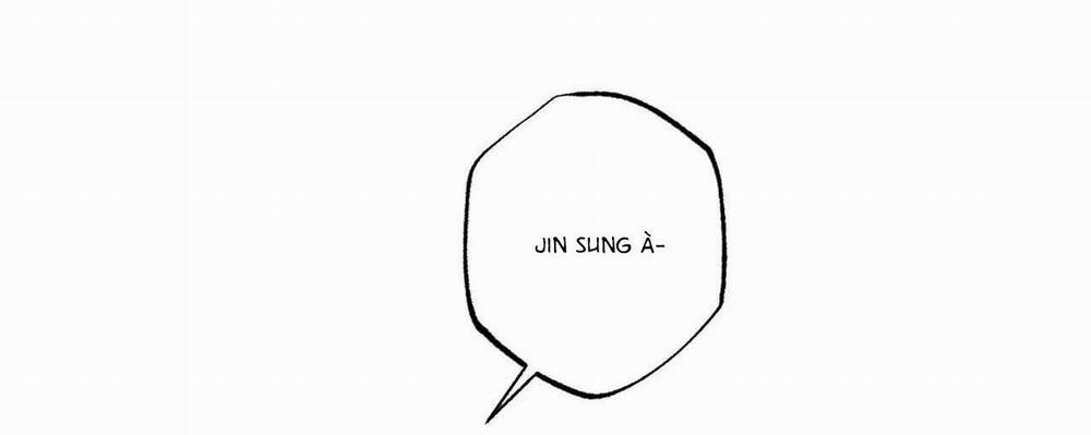 (Cbunu) Bẫy Đôi Ngọt Ngào 6 trang 58