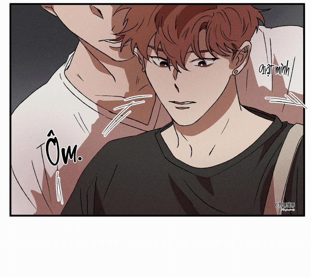 (Cbunu) Bẫy Đôi Ngọt Ngào 6 trang 59