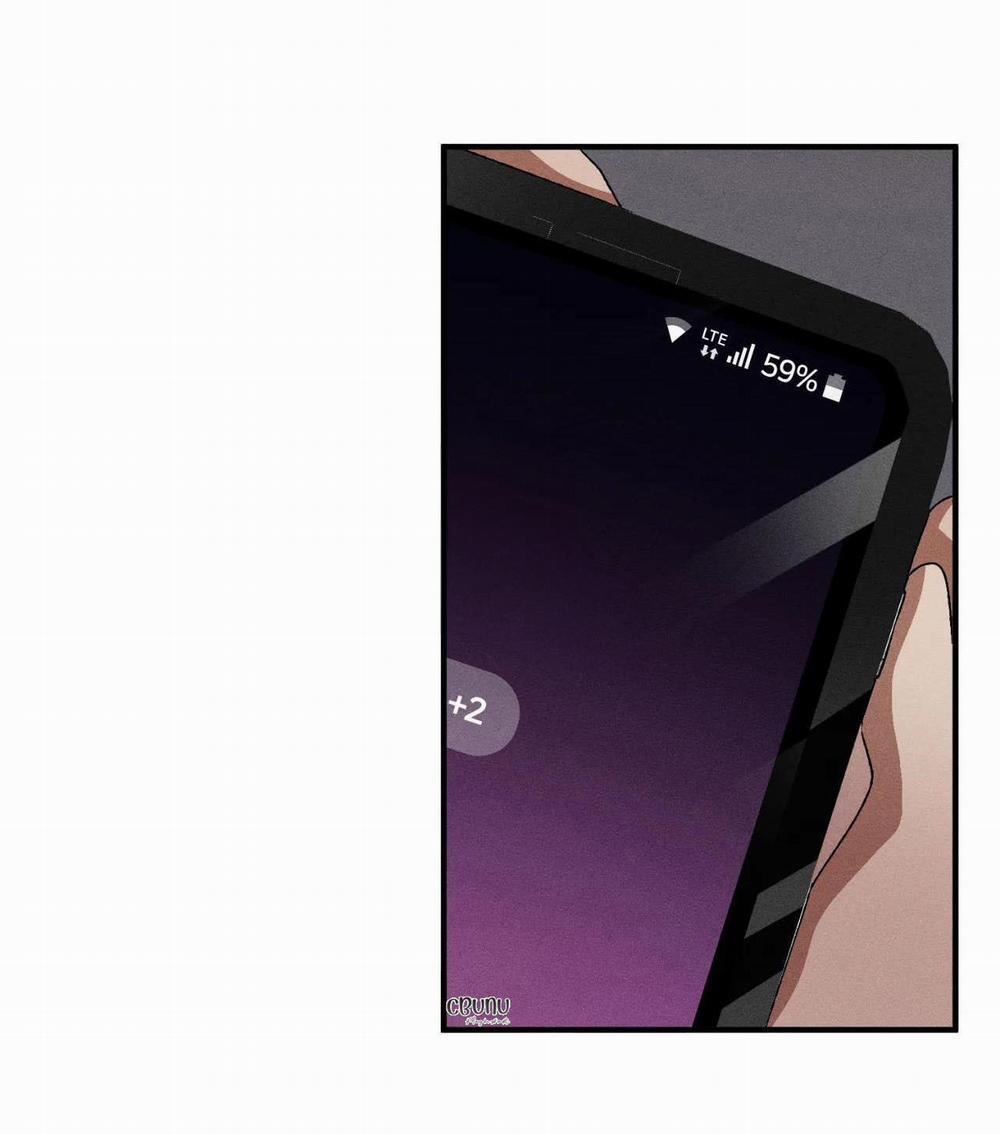 (Cbunu) Bẫy Đôi Ngọt Ngào 6 trang 62