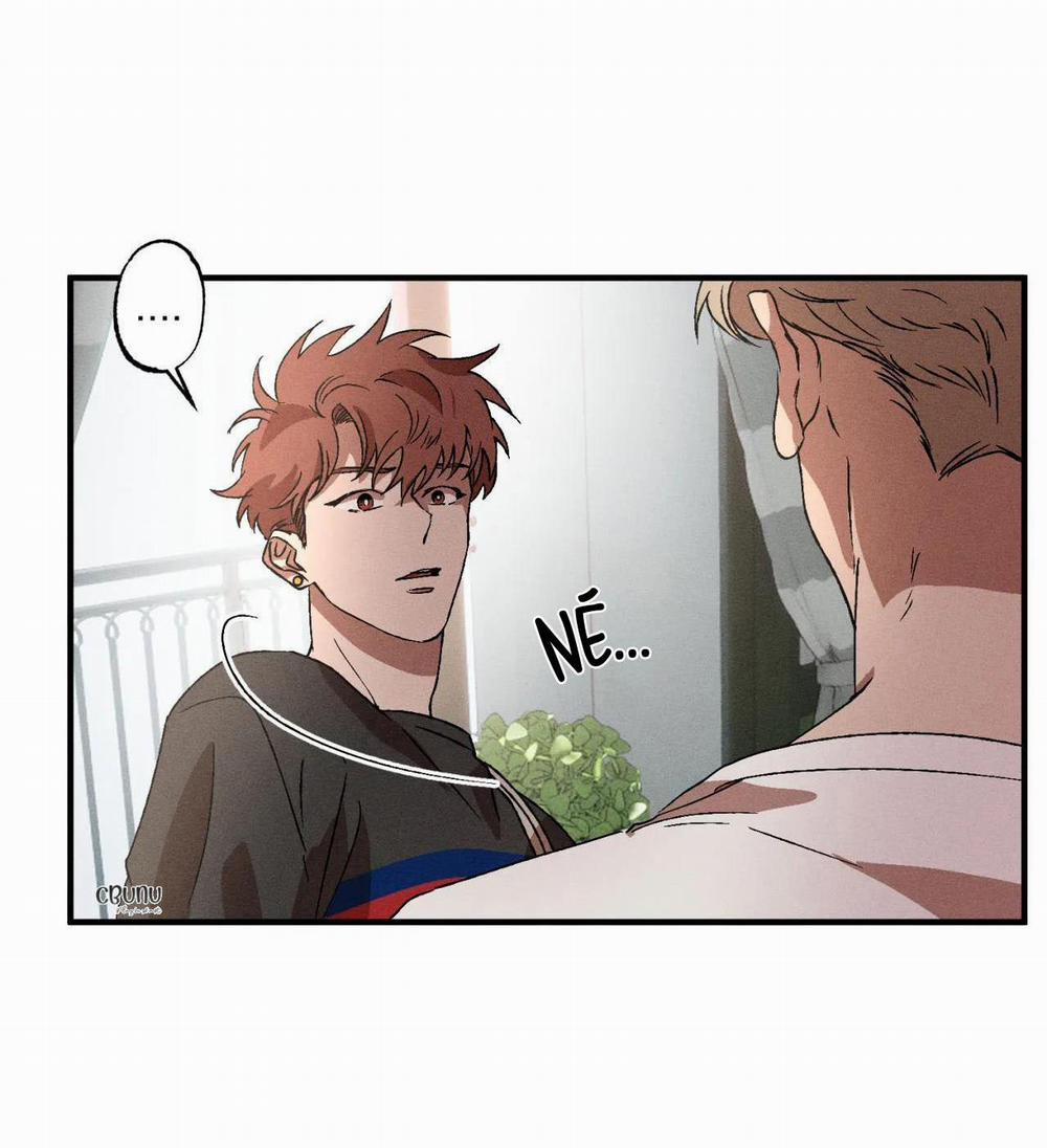 (Cbunu) Bẫy Đôi Ngọt Ngào 6 trang 66