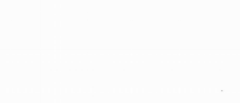 (Cbunu) Bẫy Đôi Ngọt Ngào 6 trang 8