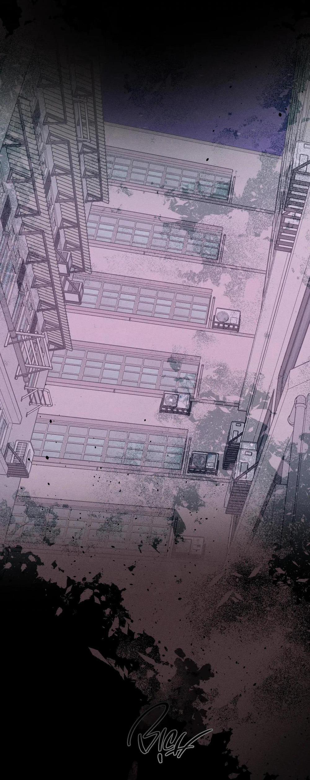 (Cbunu) Bẫy Đôi Ngọt Ngào 65 H+ trang 32