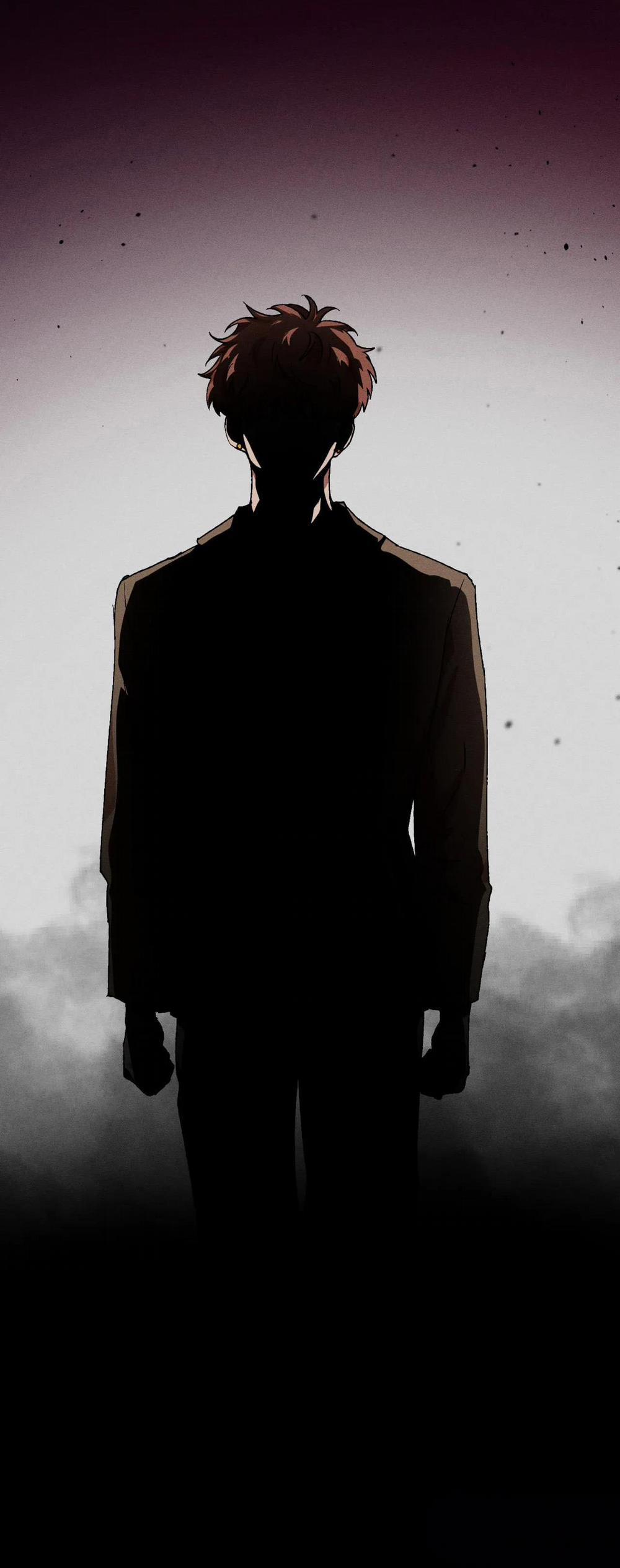 (Cbunu) Bẫy Đôi Ngọt Ngào 65 H+ trang 38