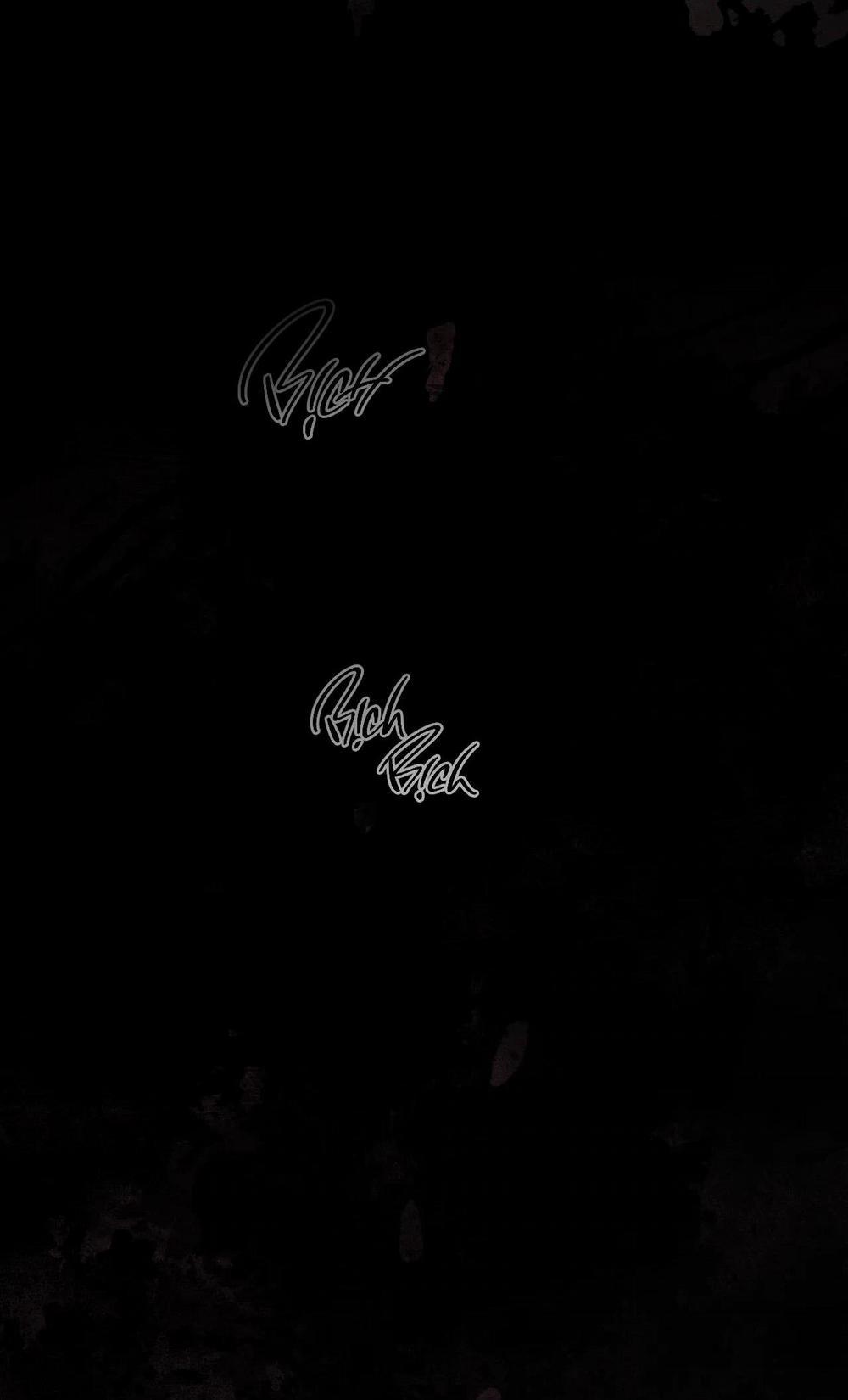 (Cbunu) Bẫy Đôi Ngọt Ngào 65 trang 33