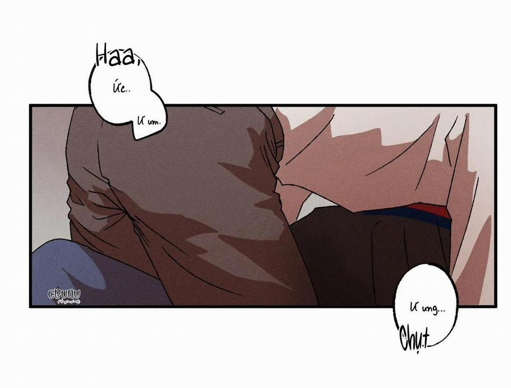 (Cbunu) Bẫy Đôi Ngọt Ngào 7 H+ trang 15