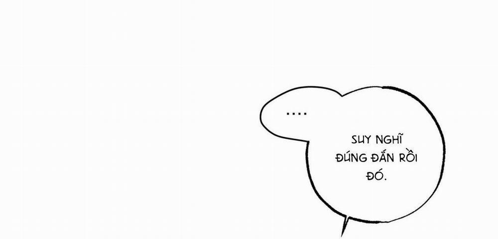 (Cbunu) Bẫy Đôi Ngọt Ngào 7 H+ trang 17