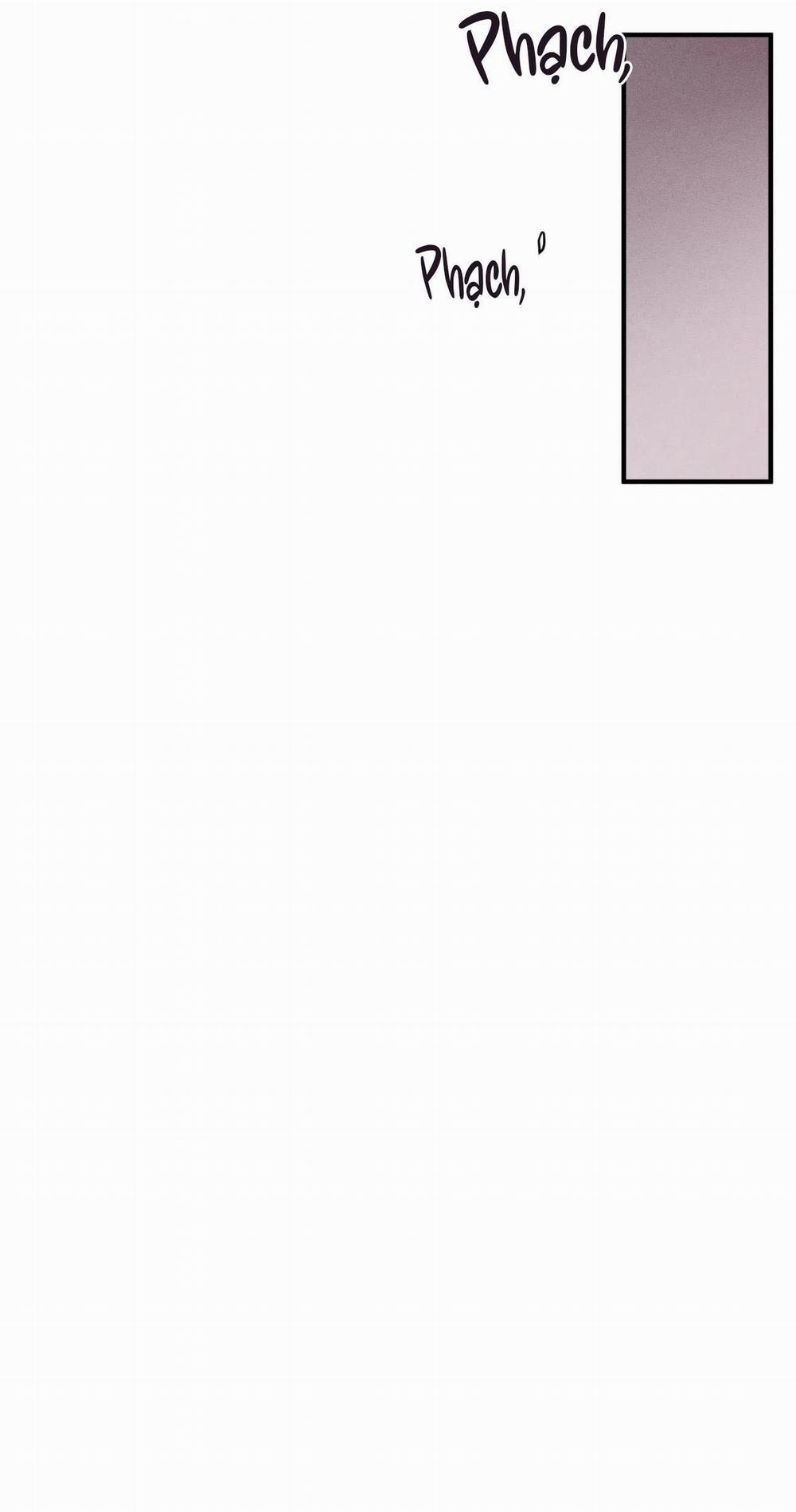 (Cbunu) Bẫy Đôi Ngọt Ngào 7 H+ trang 37