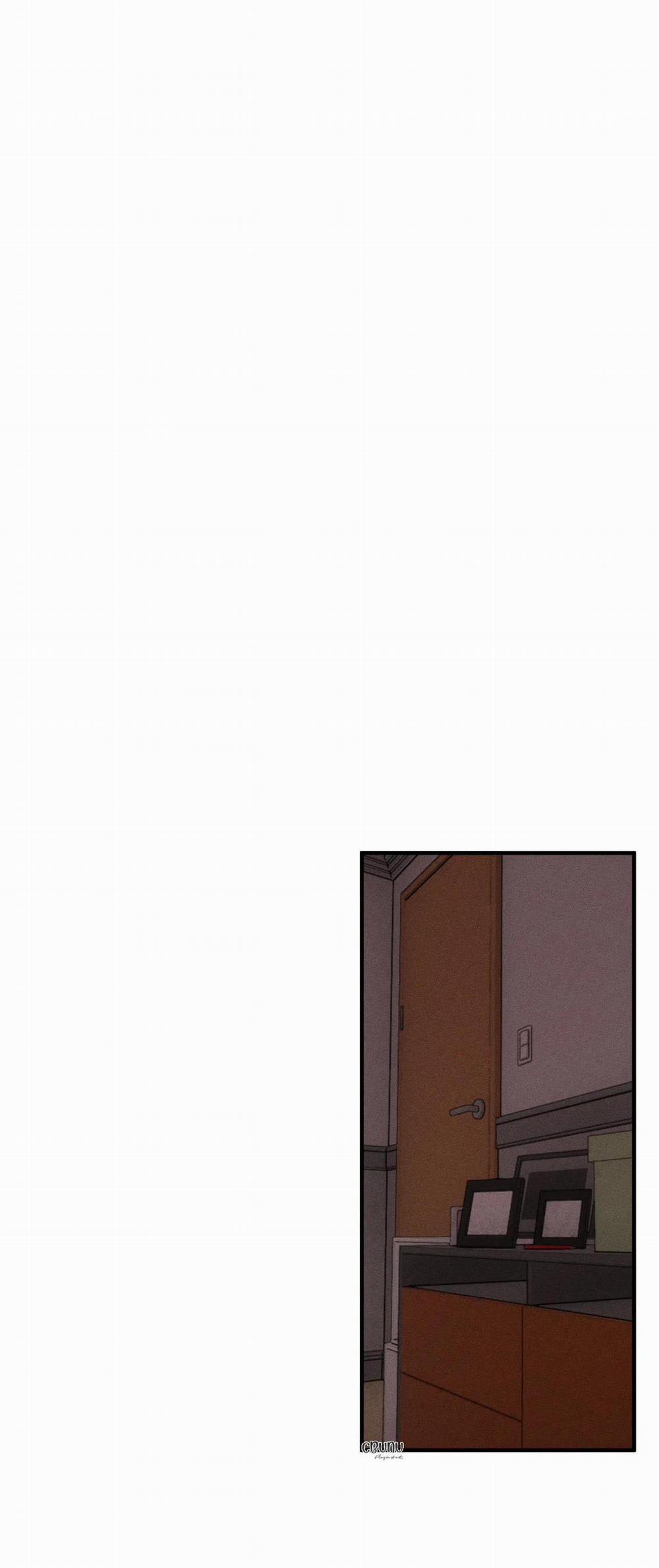 (Cbunu) Bẫy Đôi Ngọt Ngào 7 H+ trang 38