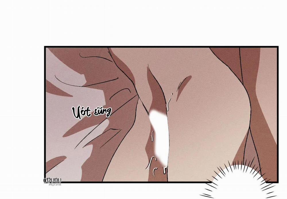 (Cbunu) Bẫy Đôi Ngọt Ngào 7 H+ trang 43