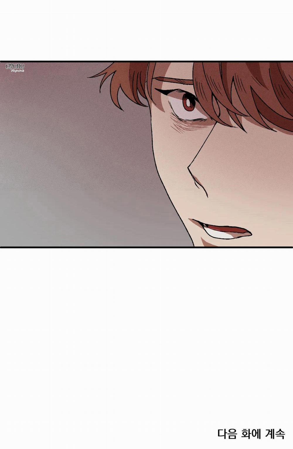 (Cbunu) Bẫy Đôi Ngọt Ngào 7 trang 66