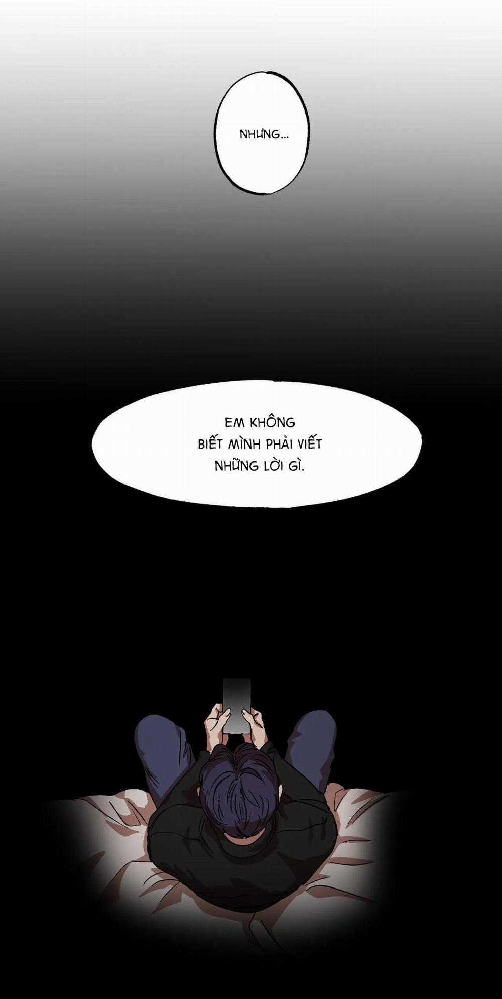 (Cbunu) Bẫy Đôi Ngọt Ngào 71 trang 25