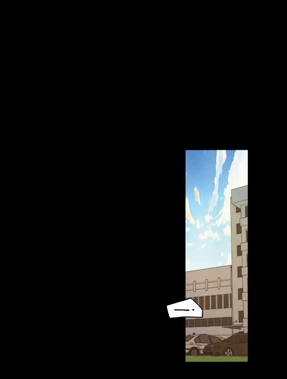 (Cbunu) Bẫy Đôi Ngọt Ngào 76 Ngoại truyện 1 trang 21