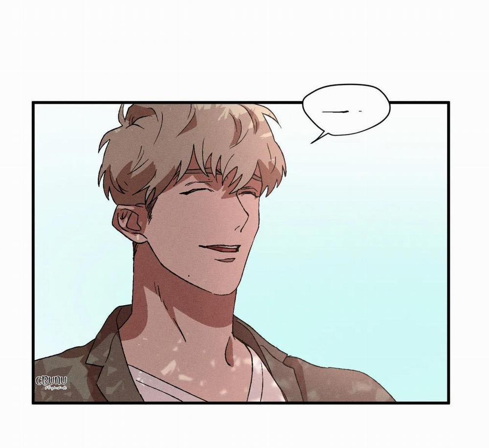 (Cbunu) Bẫy Đôi Ngọt Ngào 8 trang 50