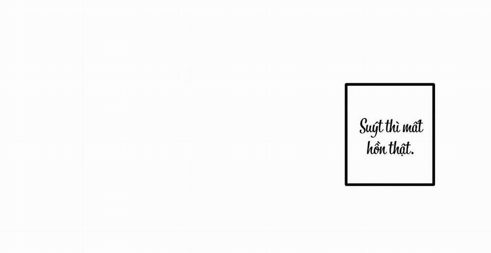 (Cbunu) Bẫy Đôi Ngọt Ngào 9 H+ trang 54