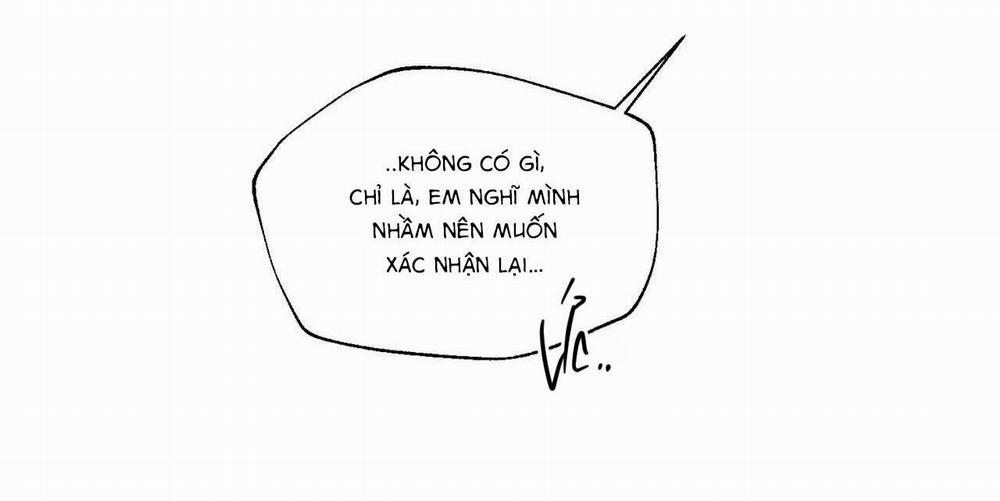 (Cbunu) Bẫy Đôi Ngọt Ngào 9 H+ trang 67