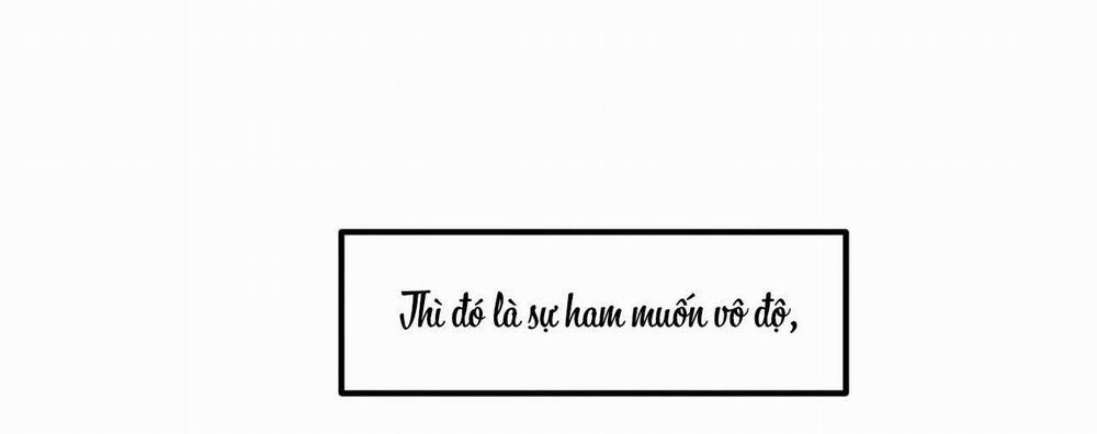 (Cbunu) Bẫy Đôi Ngọt Ngào 9 trang 15