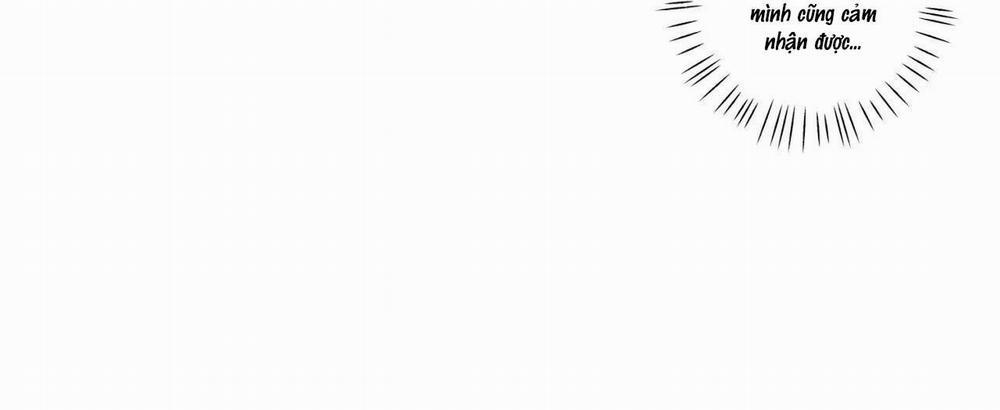 (Cbunu) Bẫy Đôi Ngọt Ngào 9 trang 22