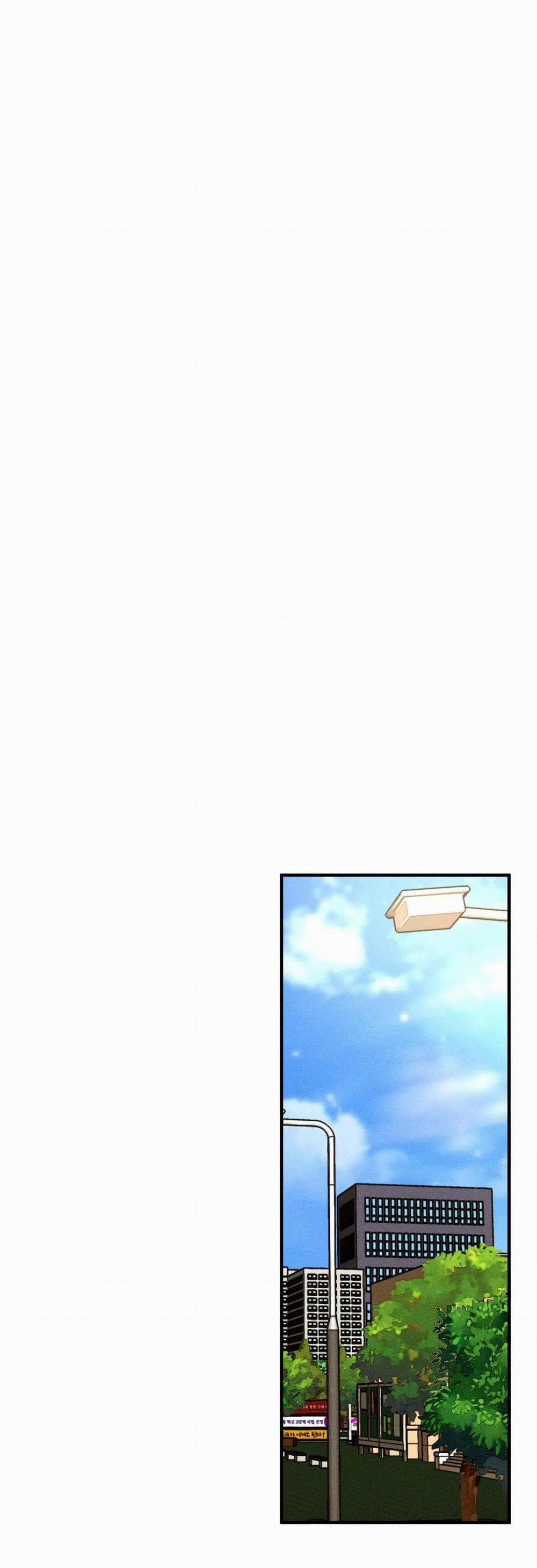 (Cbunu) Bẫy Đôi Ngọt Ngào 9 trang 32