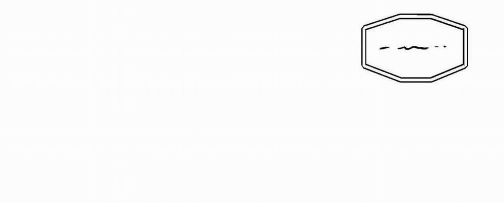 (Cbunu) Bẫy Đôi Ngọt Ngào 9 trang 36