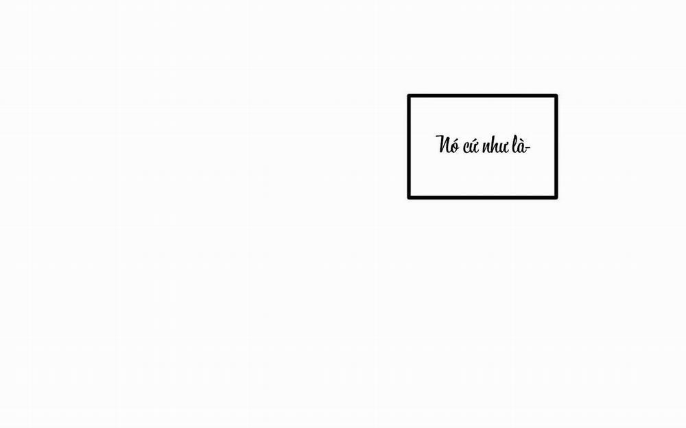 (Cbunu) Bẫy Đôi Ngọt Ngào 9 trang 51