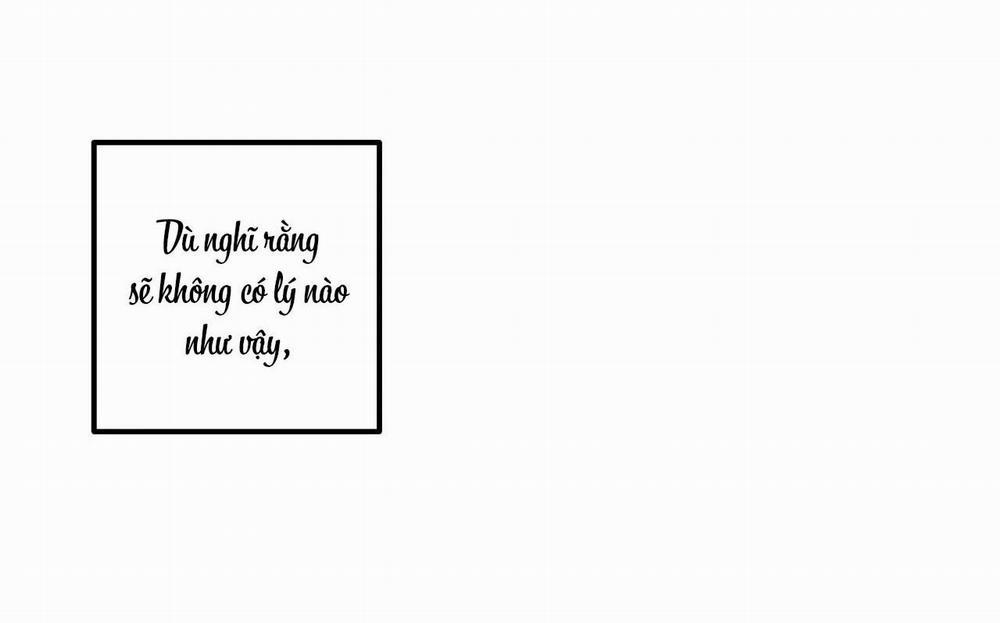 (Cbunu) Bẫy Đôi Ngọt Ngào 9 trang 56